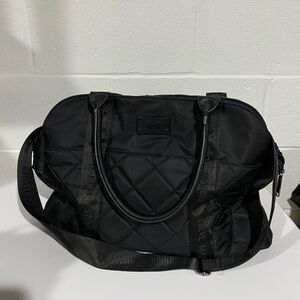 Steve Madden bag